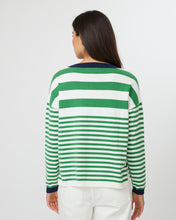 High St Cotton Jumper