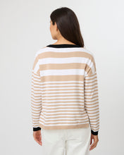 High St Cotton Jumper