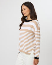 High St Cotton Jumper