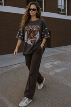 Rodeo Collection Tees
