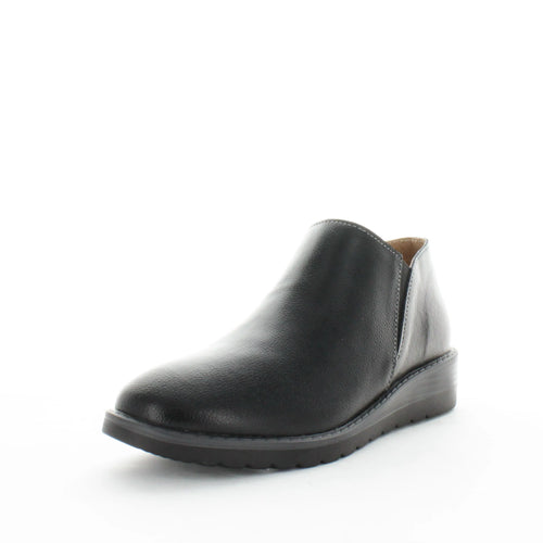 Carmy Boot