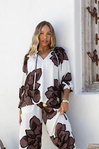Shona Top