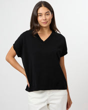 Lily Knit Top