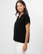 Lily Knit Top