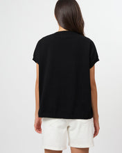 Lily Knit Top