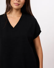 Lily Knit Top