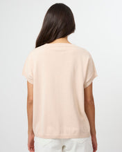 Lily Knit Top