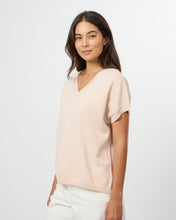 Lily Knit Top