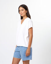 Lily Knit Top