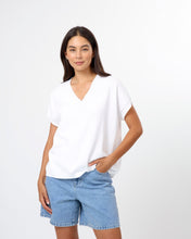 Lily Knit Top
