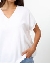 Lily Knit Top