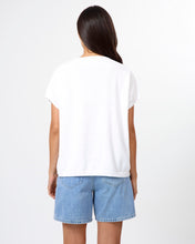 Lily Knit Top