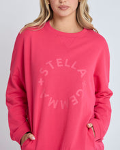 Newport Pocket Sweater