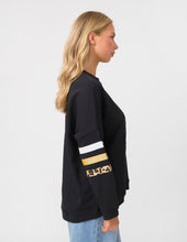 Newport  Sweater