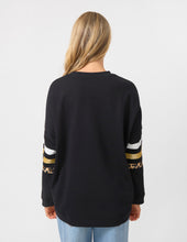 Newport  Sweater