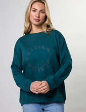 Newport  Sweater