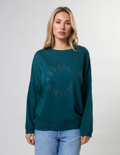 Newport  Sweater