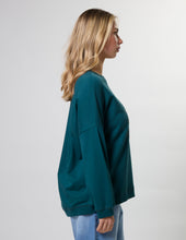 Newport  Sweater