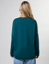 Newport  Sweater