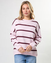 Newport  Sweater