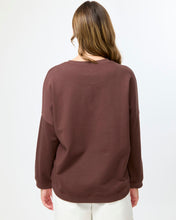 Newport  Sweater