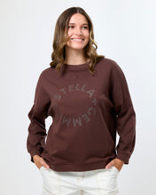 Newport  Sweater