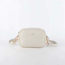 Lift Yourself Crossbody Bag