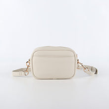 Lift Yourself Crossbody Bag