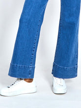 Milan jeans