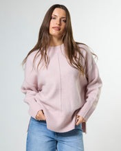 Pieter Knit