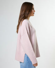 Pieter Knit