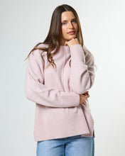 Pieter Knit