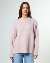 Pieter Knit
