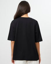 Porter S/S Tee