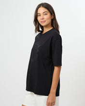 Porter S/S Tee