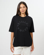 Porter S/S Tee