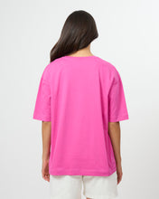 Porter S/S Tee