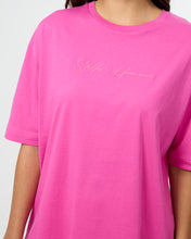 Porter S/S Tee