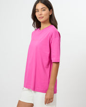 Porter S/S Tee