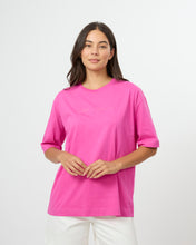 Porter S/S Tee