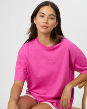 Porter S/S Tee