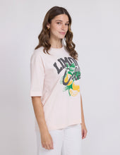 Porter S/S Tee