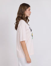 Porter S/S Tee
