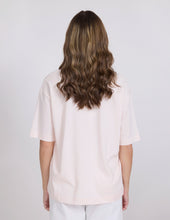 Porter S/S Tee