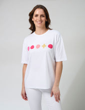 Porter S/S Tee