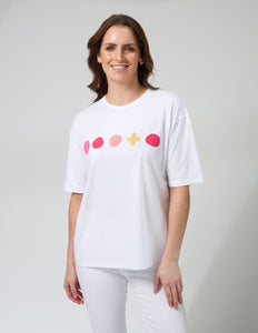 Porter S/S Tee