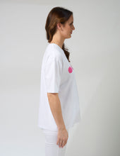 Porter S/S Tee