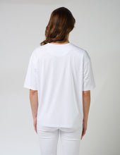 Porter S/S Tee