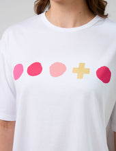 Porter S/S Tee