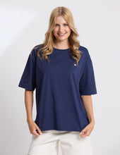 Porter S/S Tee